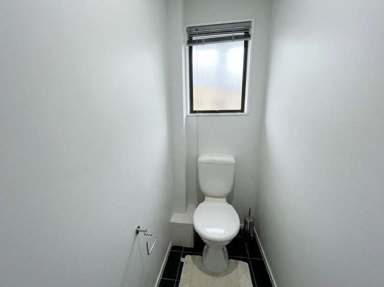 5A Culdaff Place Mt Roskill_8