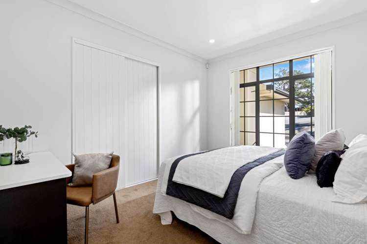 10a John Brian Drive Redvale_30