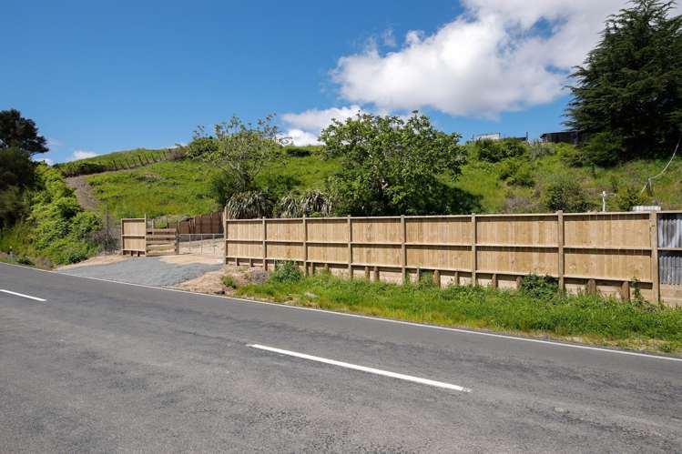 1509 Rotowaro Road Pukemiro_13