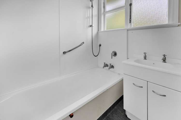 40 Banks Street Marfell_9