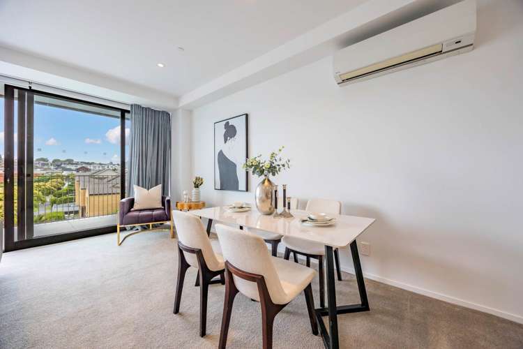 202/1 Bluegrey Avenue Stonefields_6