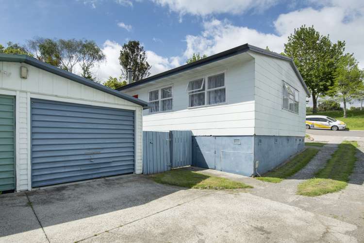 363b Waihi Road Judea_1