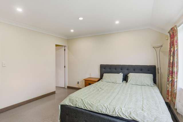 35 Spackman Crescent Paraparaumu_3