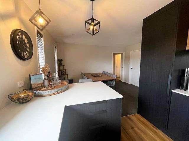 16 Tiaki Rise Tikipunga_2