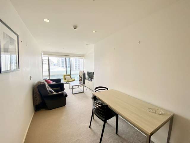 71/13 College Street 2185_1