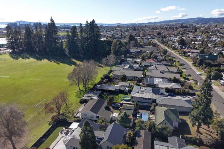 4 Larcy Road Lynmore_12