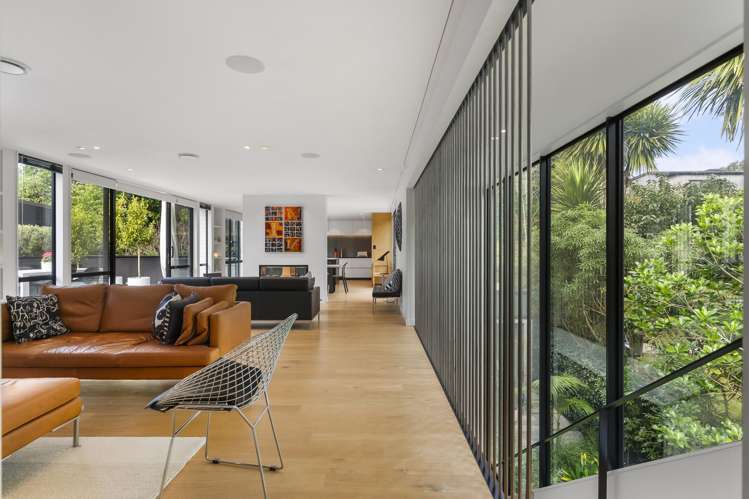35C Faulder Avenue Westmere_12