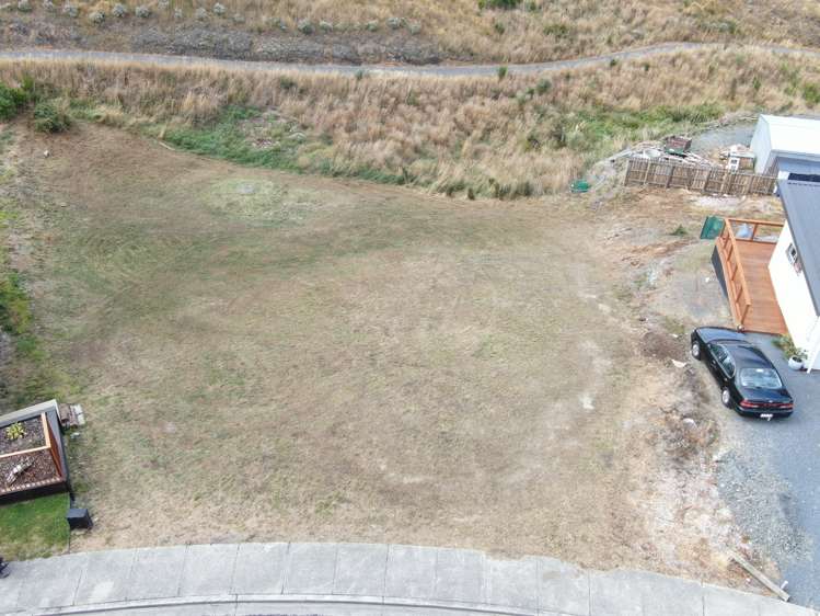 5 Matai Place Balclutha_5