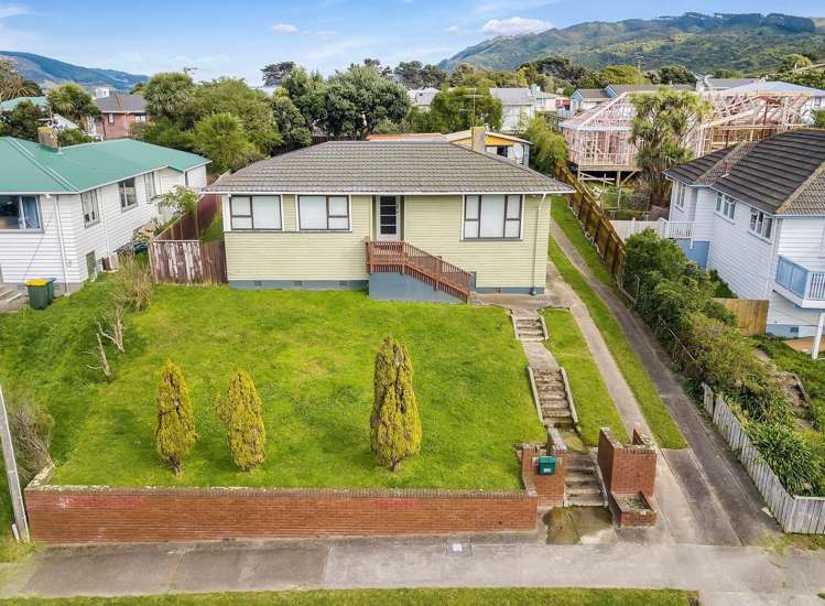 138 Te Pene Avenue Titahi Bay_25