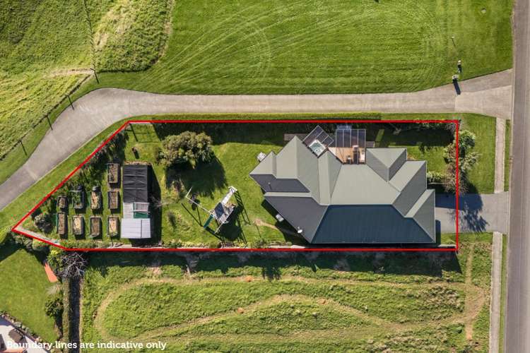 25 Thorn Road Waihi_18