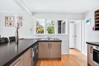 1/54 Arthur Crescent_3