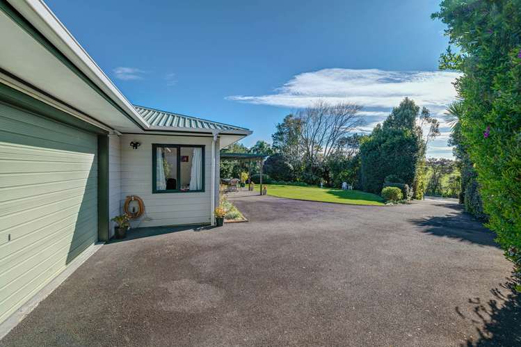 51 Shelly Beach Road, Shelly Beach Helensville_17