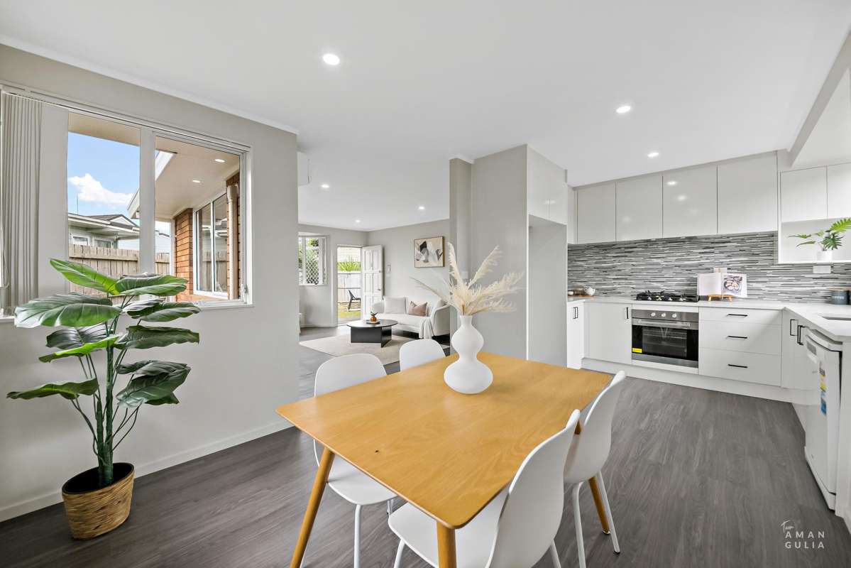 110M Metcalfe Road_2