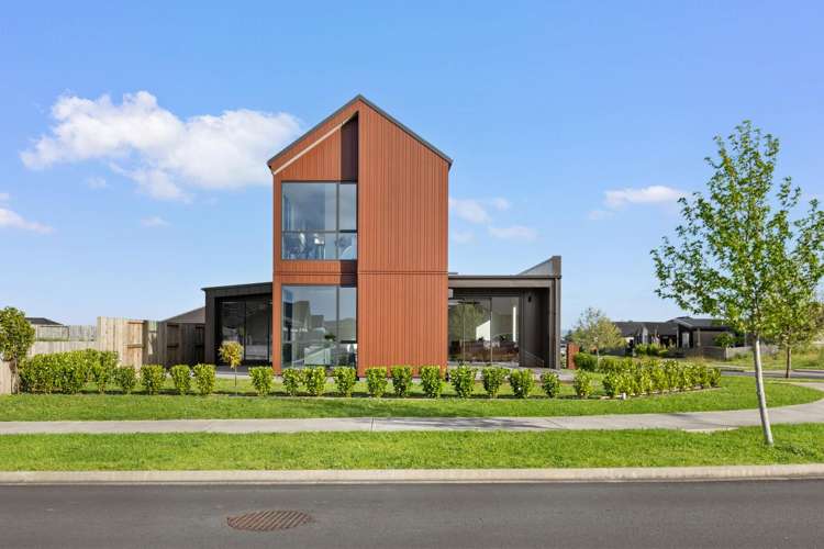 67 Fairway Drive Morrinsville_3