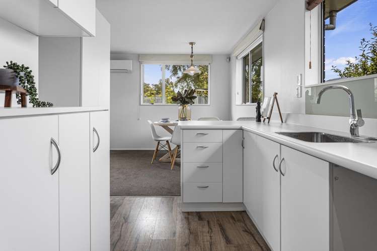 64a Ayers Street Rangiora_7