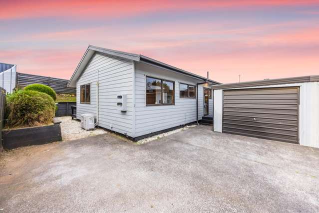 3/32 Great South Road Papakura_1