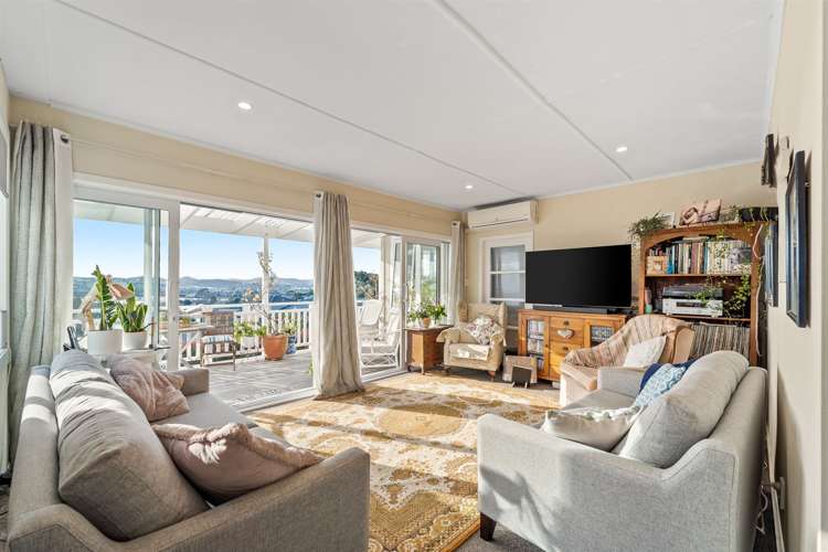 112a Hibiscus Coast Highway Red Beach_9