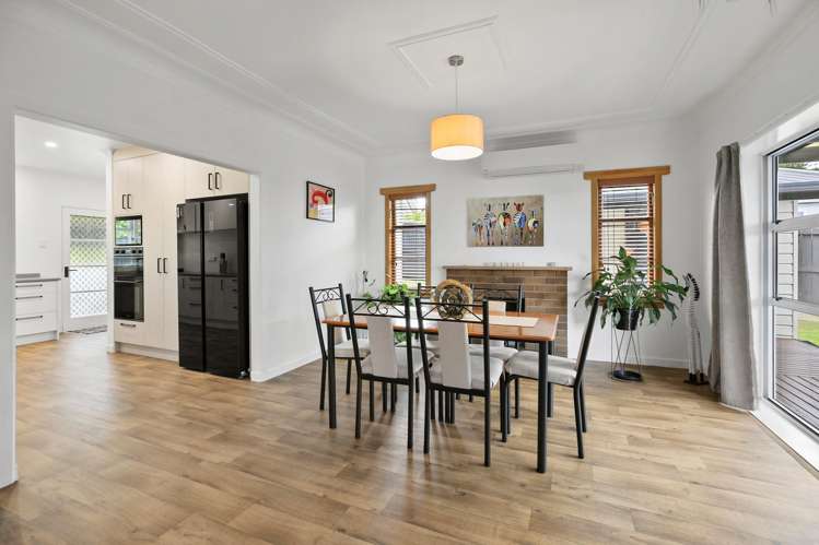 802 Richmond Street Thames_11