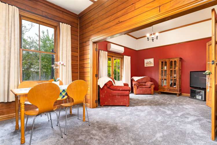 123b Colombo Road Waiuku_8