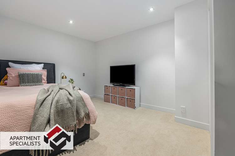 1a/444 Great North Road Grey Lynn_15