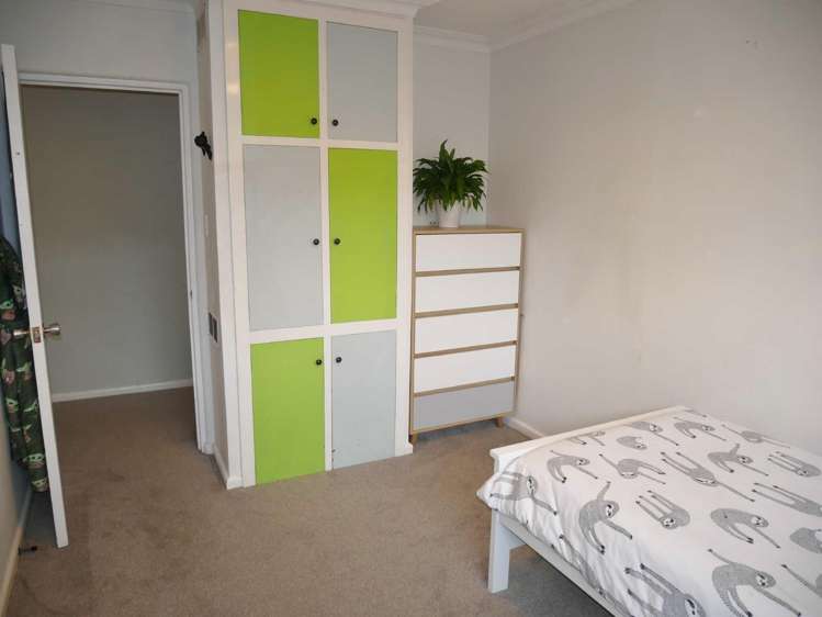 203 Knowles Street Saint Albans_13