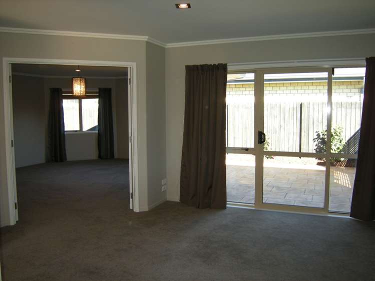 157 Rolleston Drive Rolleston_5