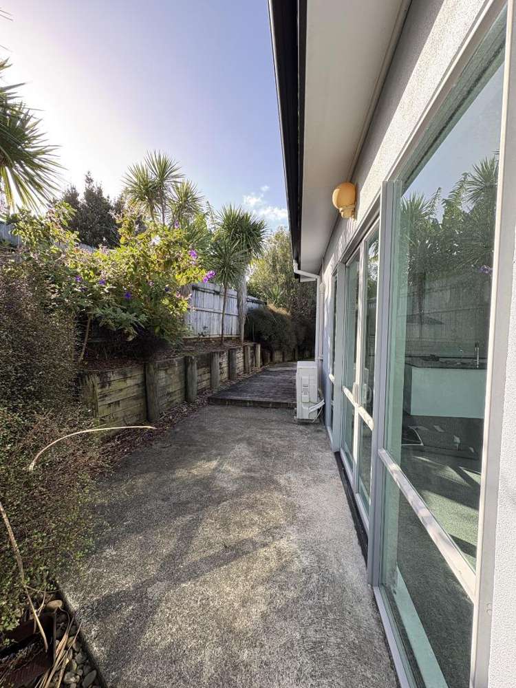 26 Pebble Beach Boulevard 11601_13
