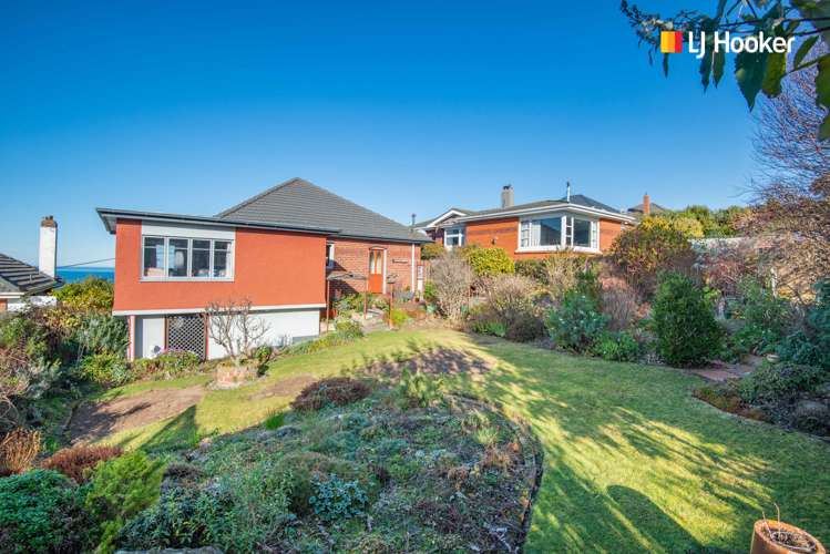 28 Marewa Street Kew_1