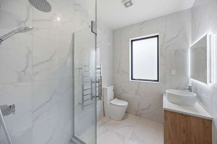 13 Lumber Rise Swanson_15