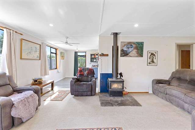 118 Waenga Drive Cromwell_3