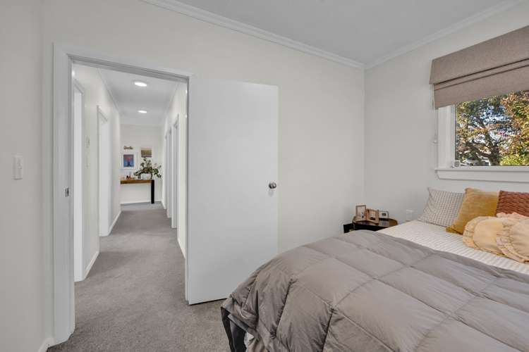 128 Waihi Road Hawera_19