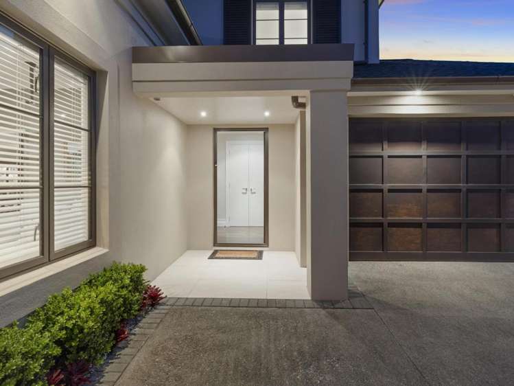 18 Saint Andrews Way Albany_6