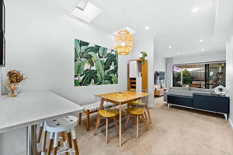 3 Frances Bryers Road Hobsonville_4