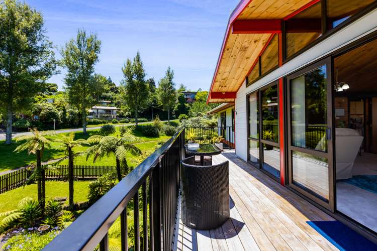 11 Lombardy Place Whalers Gate_37