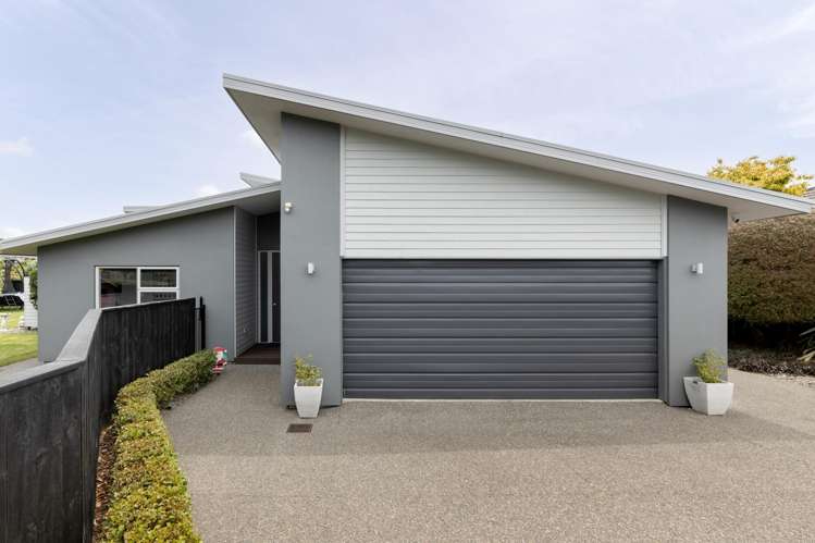 31 Albero Drive Ohauiti_26