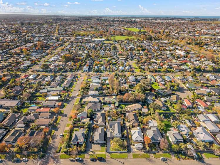 97 Sullivan Avenue Woolston_31