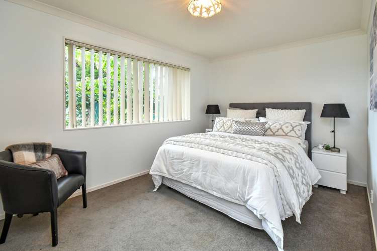 19a Clevedon Road Papakura_10