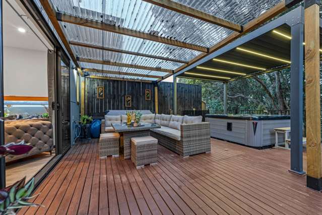 11 Pumau Place Flat Bush_3