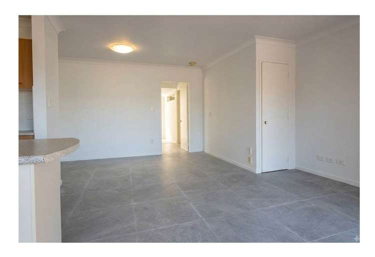 28 Blackbridge Road Dairy Flat_2