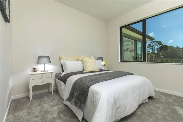 206 Matua Road Kumeu_12