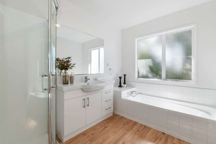 2/57 Centorian Drive Windsor Park_18