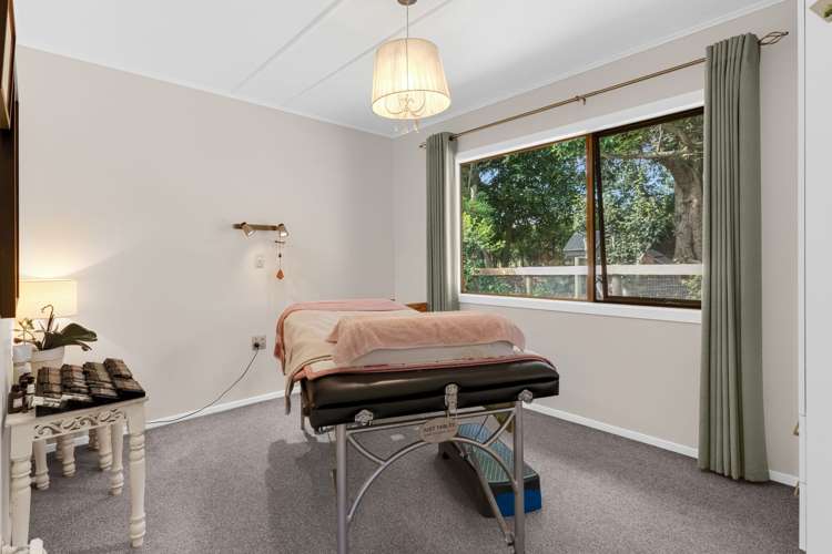 17 Shipherd Road Puni_27