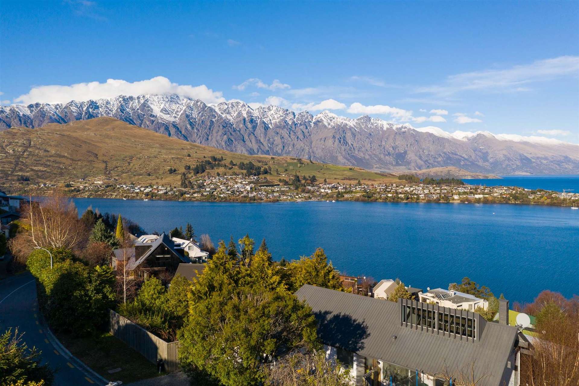 46 Panorama Terrace Queenstown_0