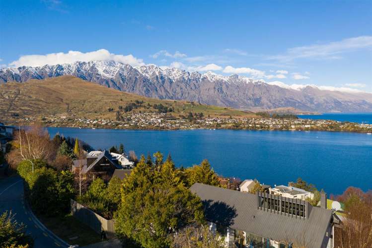 46 Panorama Terrace Queenstown_0