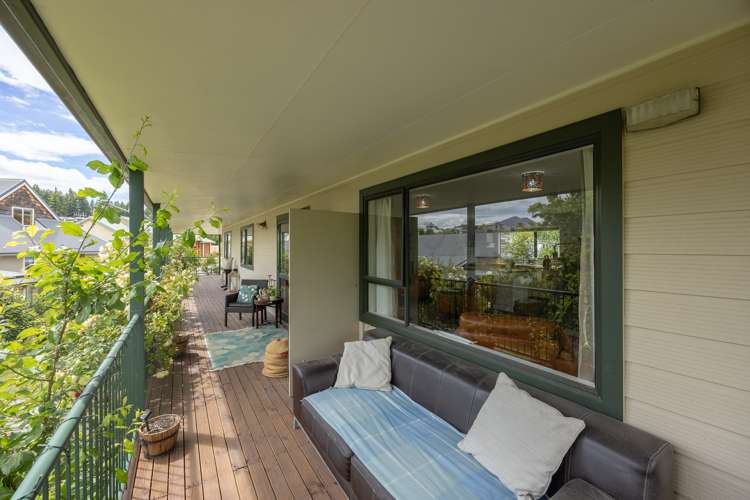 17 Scaife Place Wanaka_15