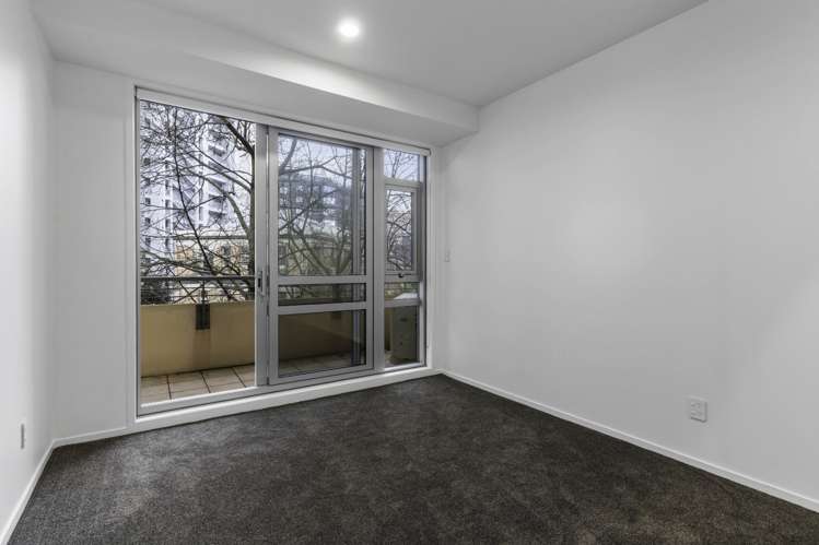 3g/205 Hobson Street Auckland Central_6