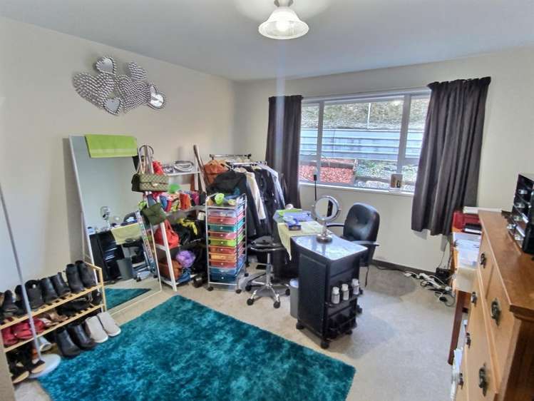 8 Alpine View 1851_10