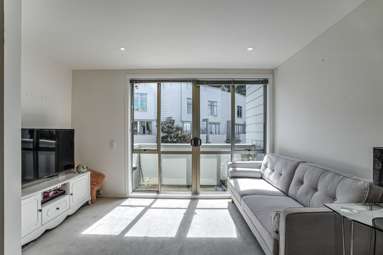 20/852 Mount Eden Road_1