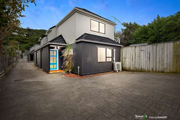 4/163 Queens Drive Lyall Bay_10