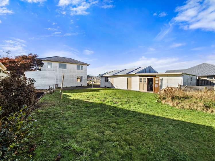 74 Aitken Street Ashburton_23